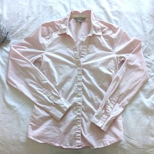 H&M Shirt